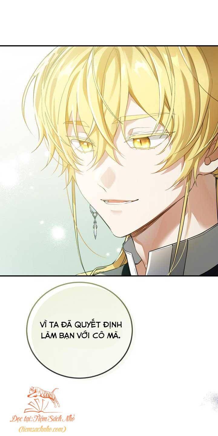 đọc truyện Hướng Về Ánh Dương Lần Nữa Chương 47 ảnh 7 tại Thiên Thai Truyện