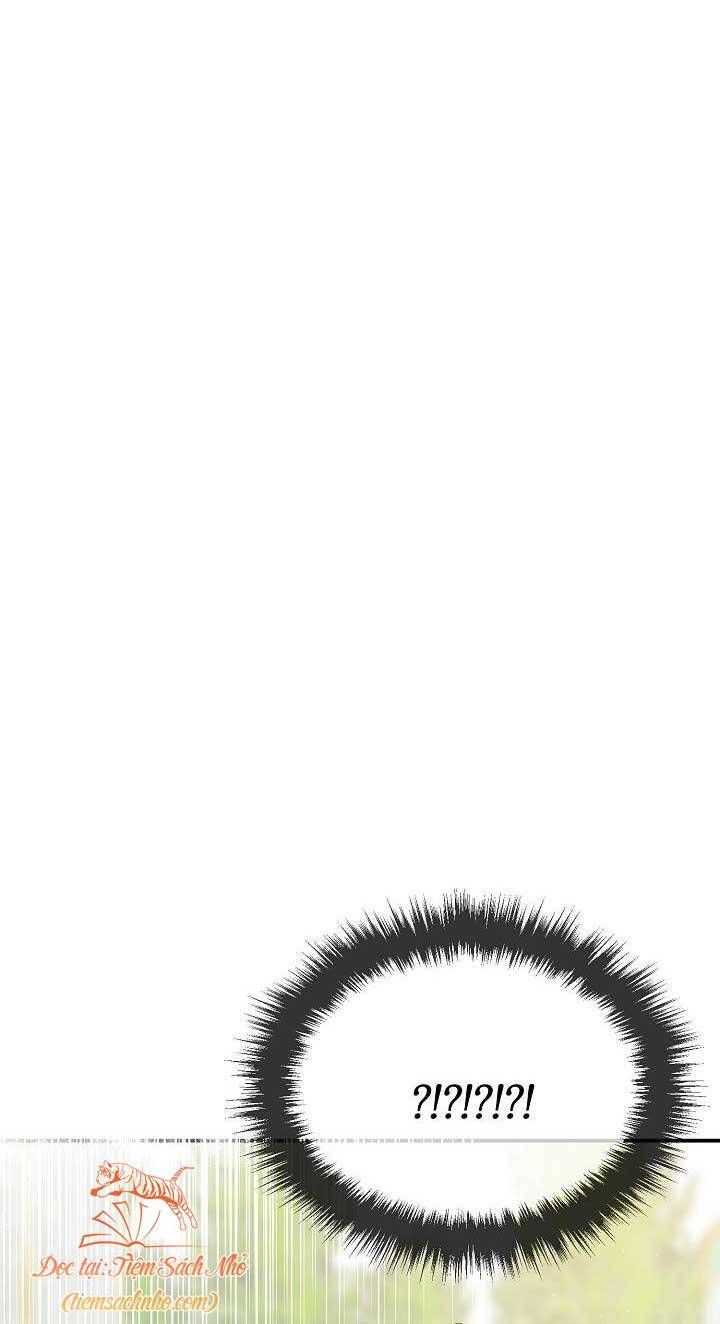 đọc truyện Hướng Về Ánh Dương Lần Nữa Chương 47 ảnh 52 tại Thiên Thai Truyện