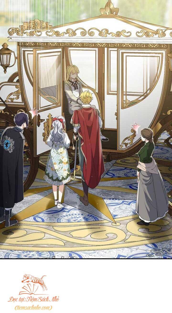 đọc truyện Hướng Về Ánh Dương Lần Nữa Chương 47 ảnh 53 tại Thiên Thai Truyện