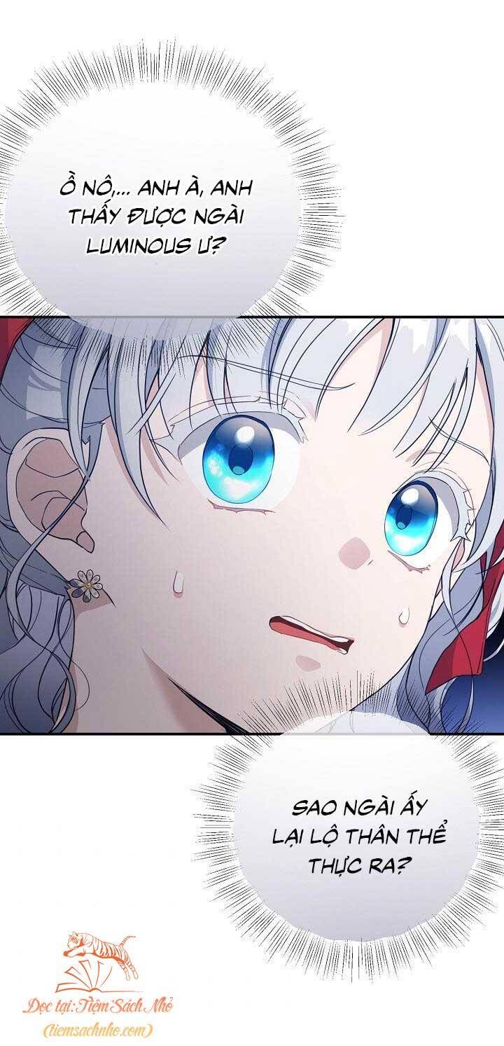 đọc truyện Hướng Về Ánh Dương Lần Nữa Chương 47 ảnh 54 tại Thiên Thai Truyện