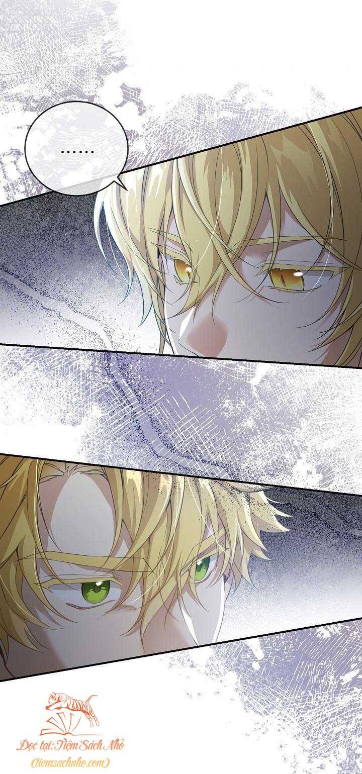 đọc truyện Hướng Về Ánh Dương Lần Nữa Chương 47 ảnh 56 tại Thiên Thai Truyện