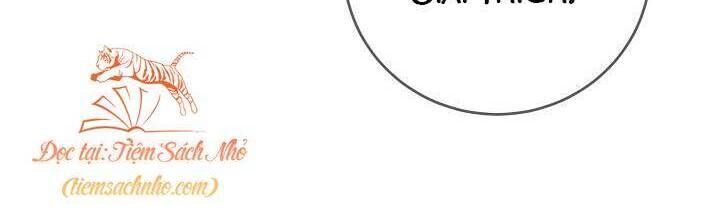 đọc truyện Hướng Về Ánh Dương Lần Nữa Chương 47 ảnh 58 tại Thiên Thai Truyện