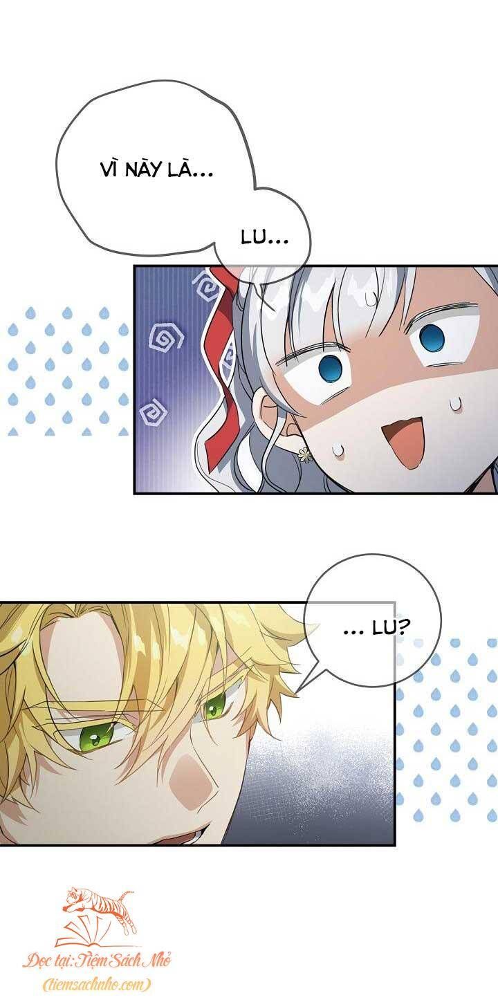 đọc truyện Hướng Về Ánh Dương Lần Nữa Chương 47 ảnh 59 tại Thiên Thai Truyện