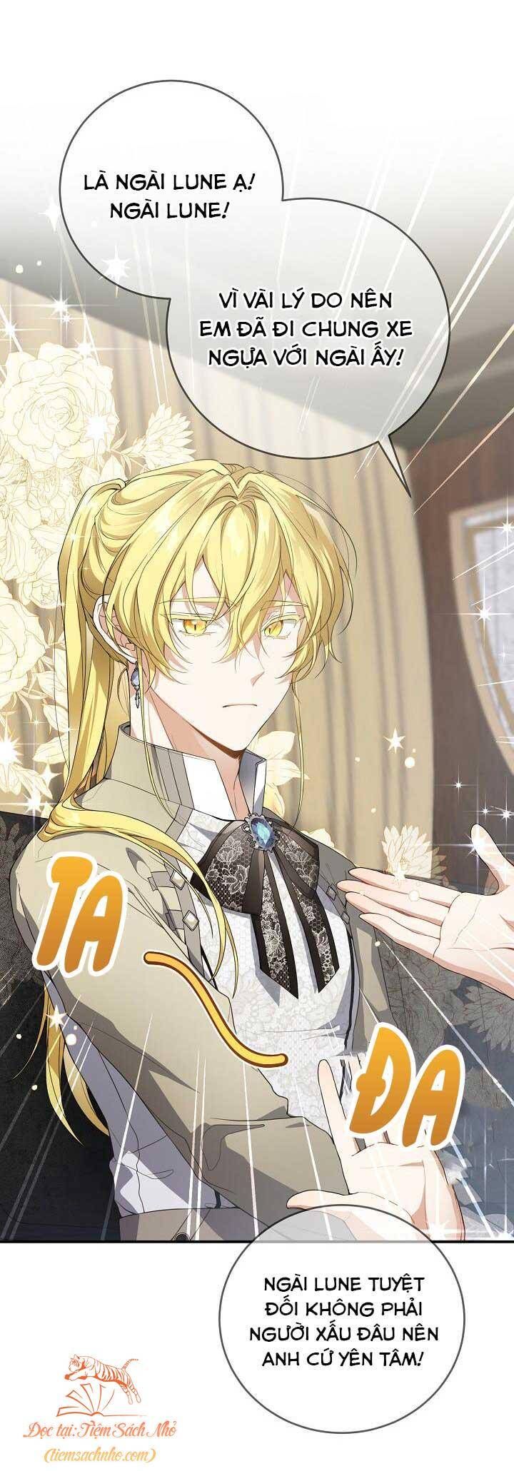 đọc truyện Hướng Về Ánh Dương Lần Nữa Chương 47 ảnh 60 tại Thiên Thai Truyện