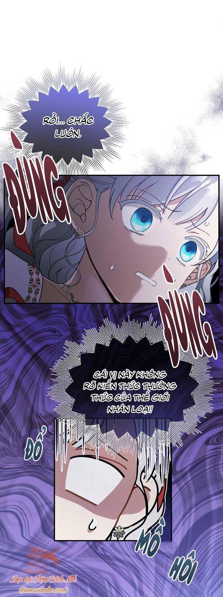 đọc truyện Hướng Về Ánh Dương Lần Nữa Chương 47 ảnh 8 tại Thiên Thai Truyện