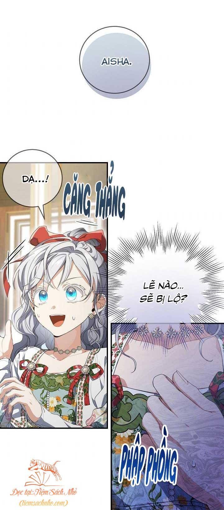 đọc truyện Hướng Về Ánh Dương Lần Nữa Chương 47 ảnh 62 tại Thiên Thai Truyện