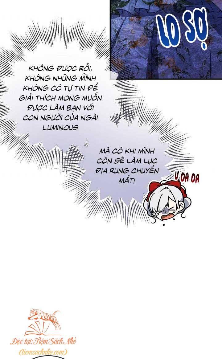 đọc truyện Hướng Về Ánh Dương Lần Nữa Chương 47 ảnh 64 tại Thiên Thai Truyện