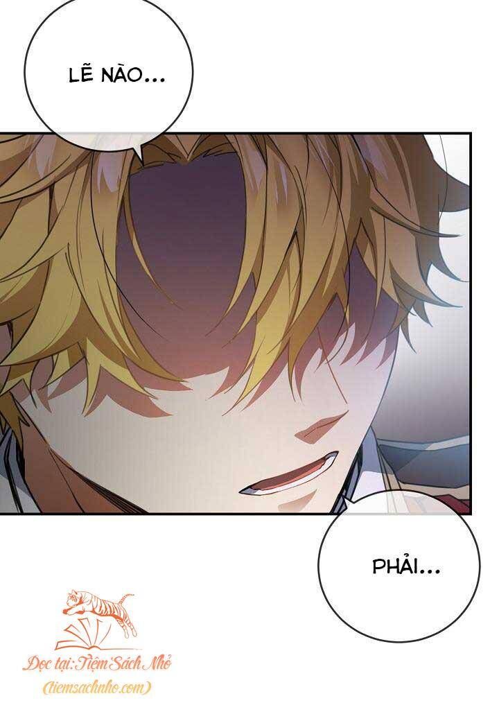 đọc truyện Hướng Về Ánh Dương Lần Nữa Chương 47 ảnh 65 tại Thiên Thai Truyện