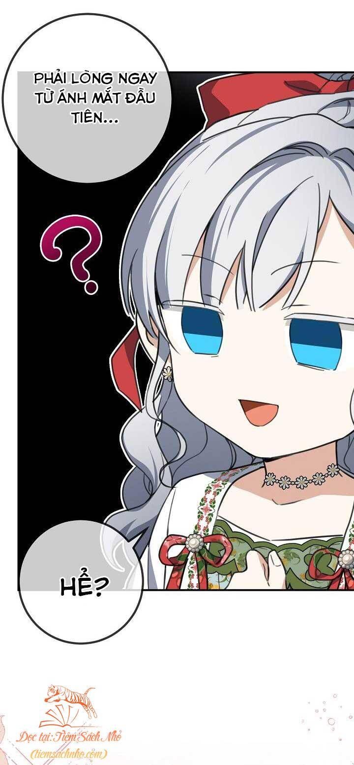 đọc truyện Hướng Về Ánh Dương Lần Nữa Chương 47 ảnh 66 tại Thiên Thai Truyện