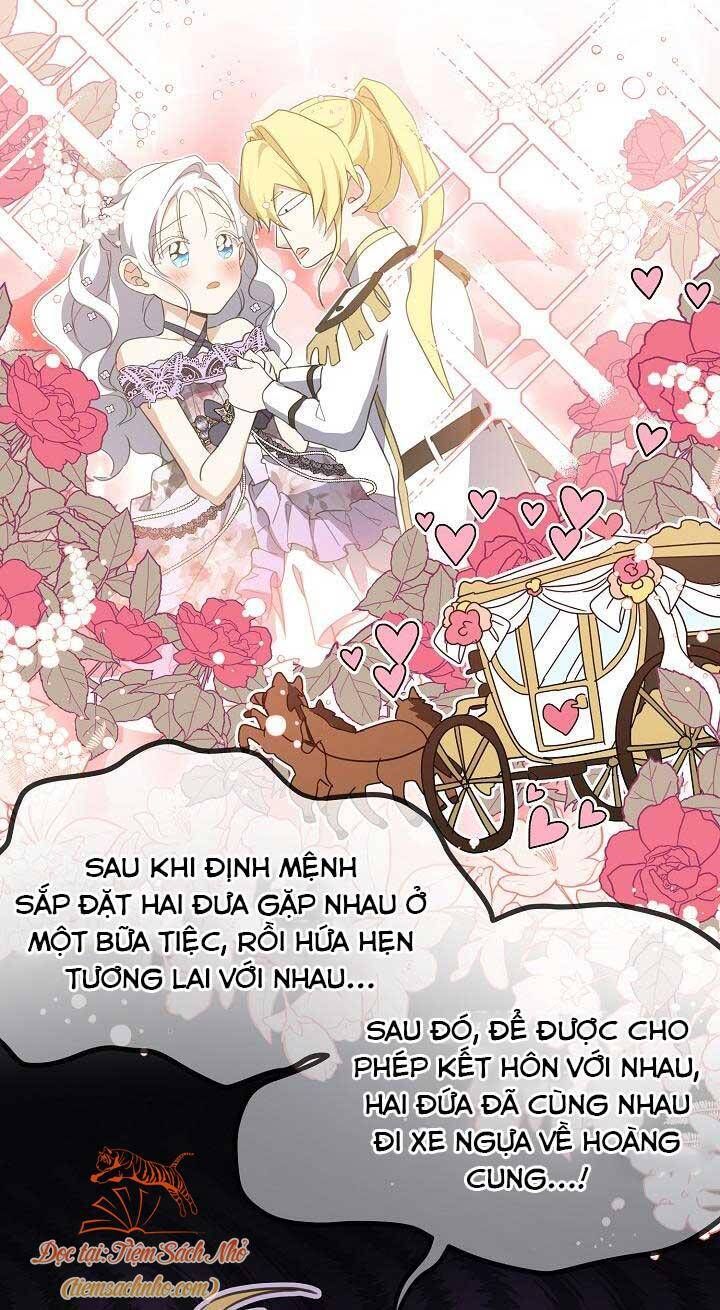 đọc truyện Hướng Về Ánh Dương Lần Nữa Chương 47 ảnh 67 tại Thiên Thai Truyện