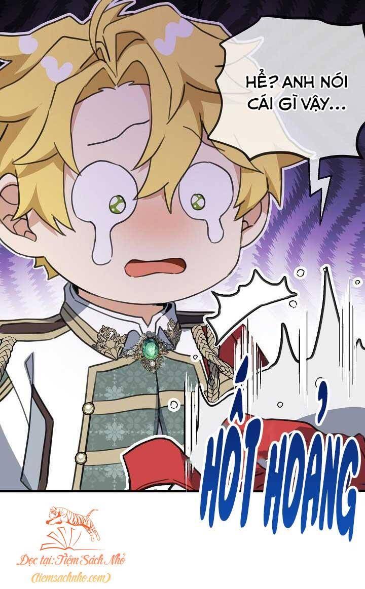 đọc truyện Hướng Về Ánh Dương Lần Nữa Chương 47 ảnh 68 tại Thiên Thai Truyện