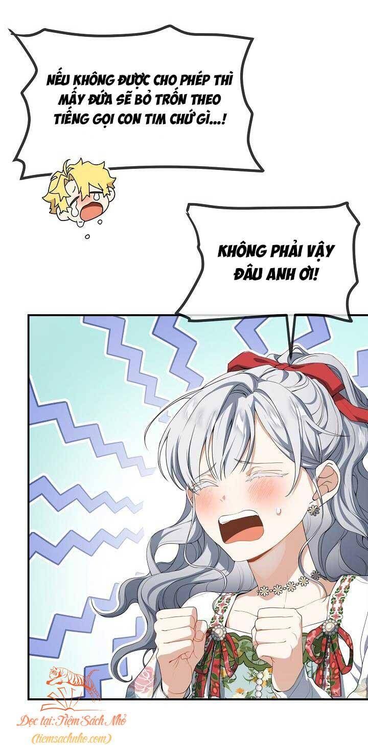 đọc truyện Hướng Về Ánh Dương Lần Nữa Chương 47 ảnh 69 tại Thiên Thai Truyện