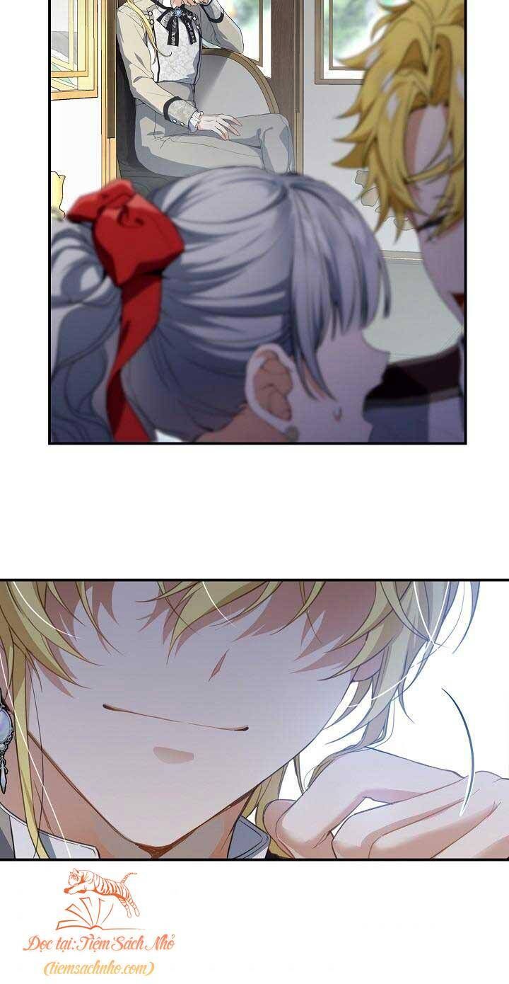 đọc truyện Hướng Về Ánh Dương Lần Nữa Chương 47 ảnh 71 tại Thiên Thai Truyện