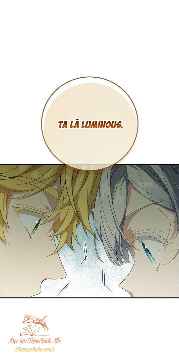 đọc truyện Hướng Về Ánh Dương Lần Nữa Chương 47 ảnh 72 tại Thiên Thai Truyện