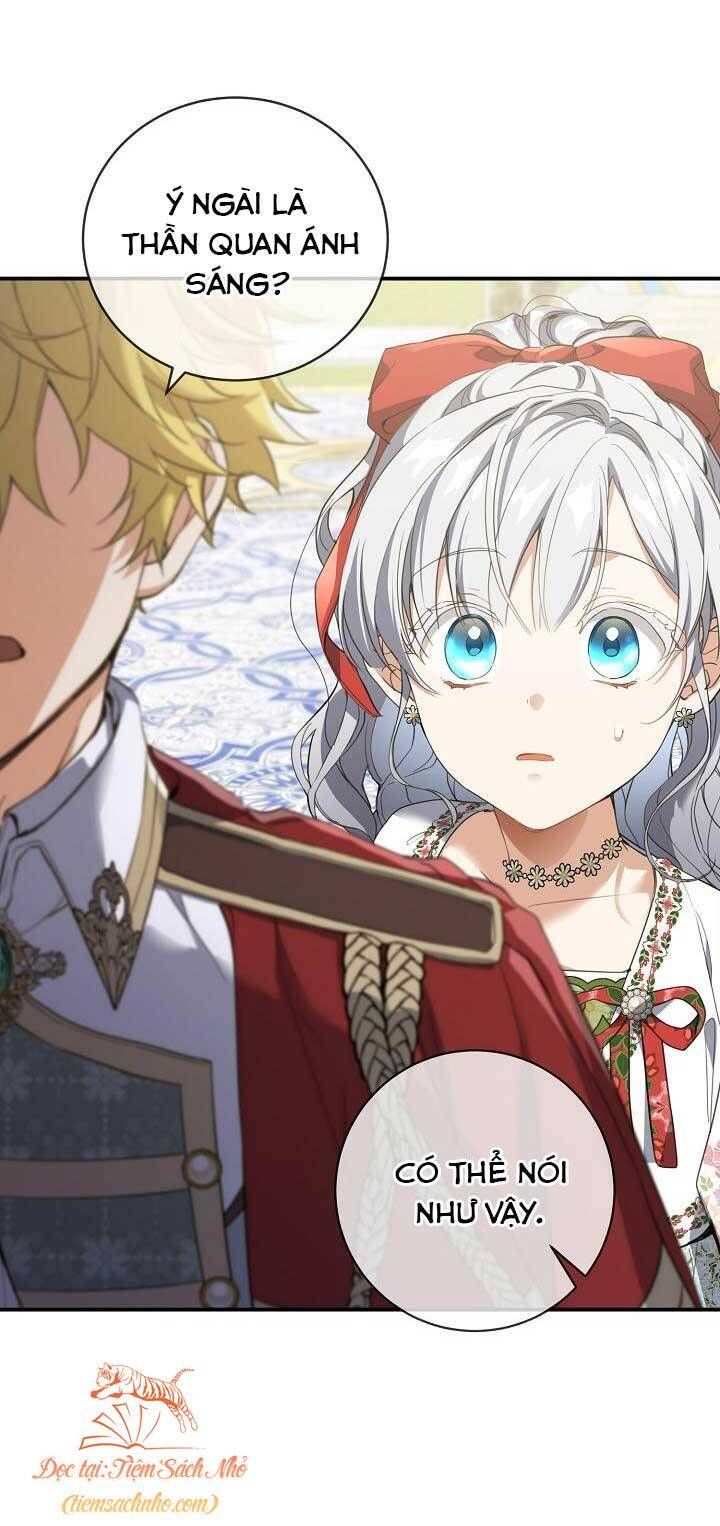 đọc truyện Hướng Về Ánh Dương Lần Nữa Chương 47 ảnh 75 tại Thiên Thai Truyện