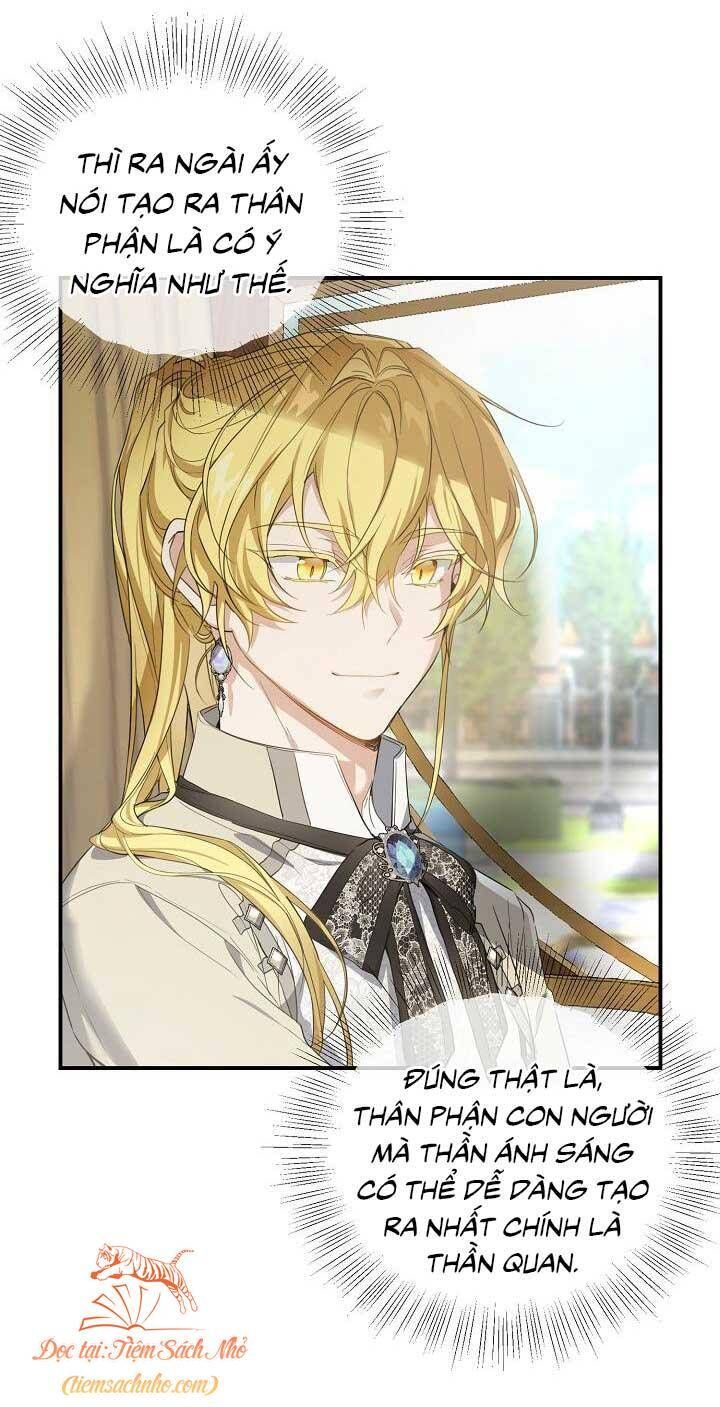 đọc truyện Hướng Về Ánh Dương Lần Nữa Chương 47 ảnh 76 tại Thiên Thai Truyện