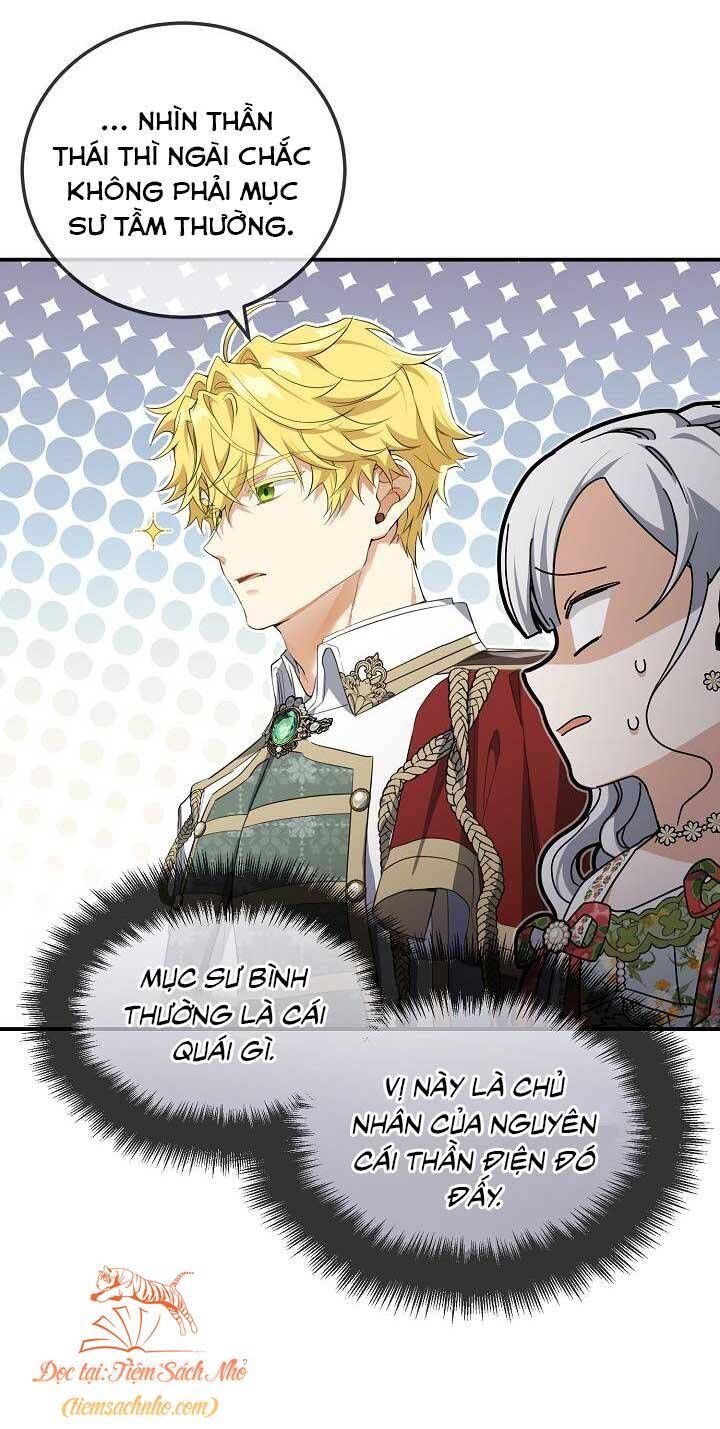 đọc truyện Hướng Về Ánh Dương Lần Nữa Chương 47 ảnh 77 tại Thiên Thai Truyện