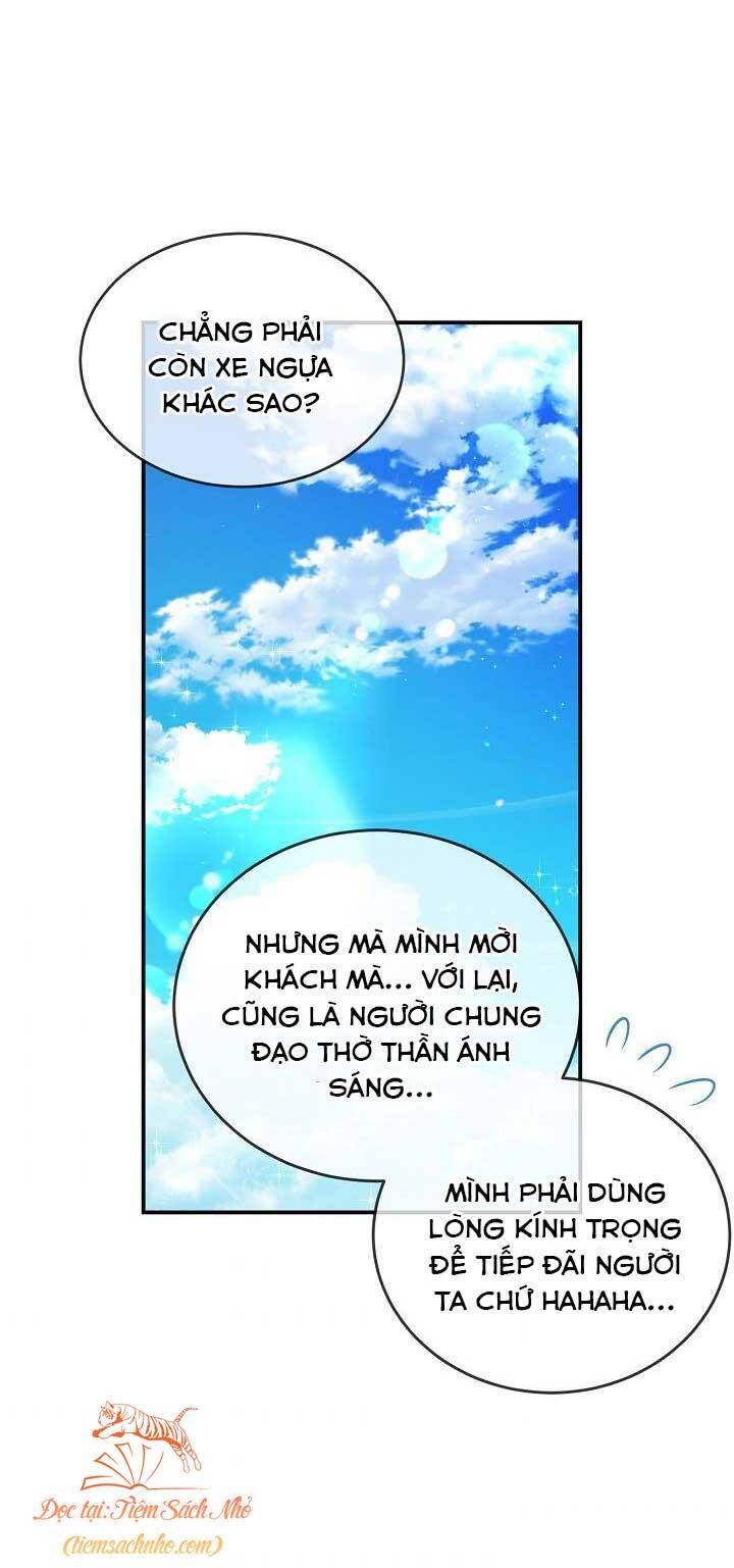 đọc truyện Hướng Về Ánh Dương Lần Nữa Chương 47 ảnh 79 tại Thiên Thai Truyện