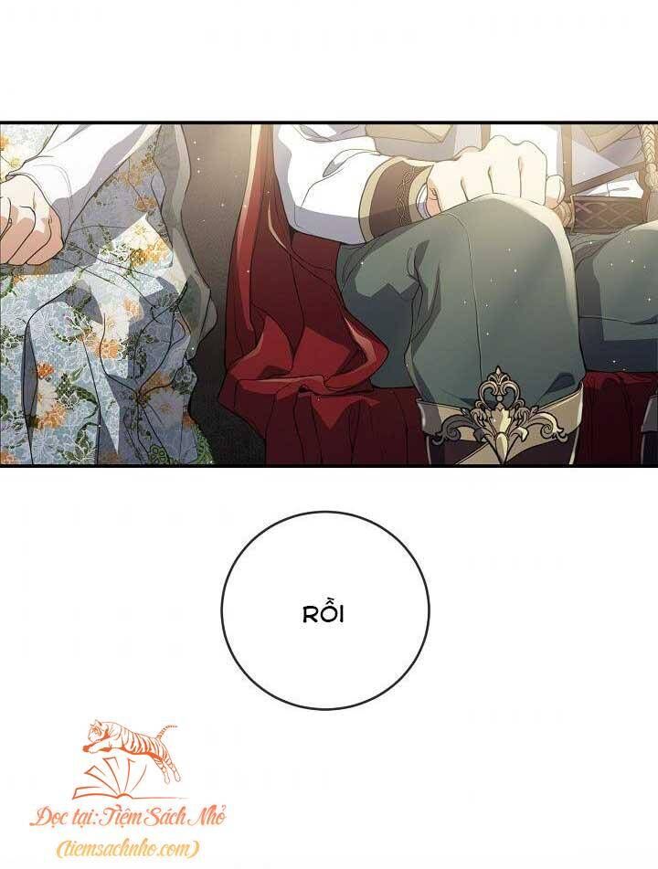 đọc truyện Hướng Về Ánh Dương Lần Nữa Chương 47 ảnh 80 tại Thiên Thai Truyện