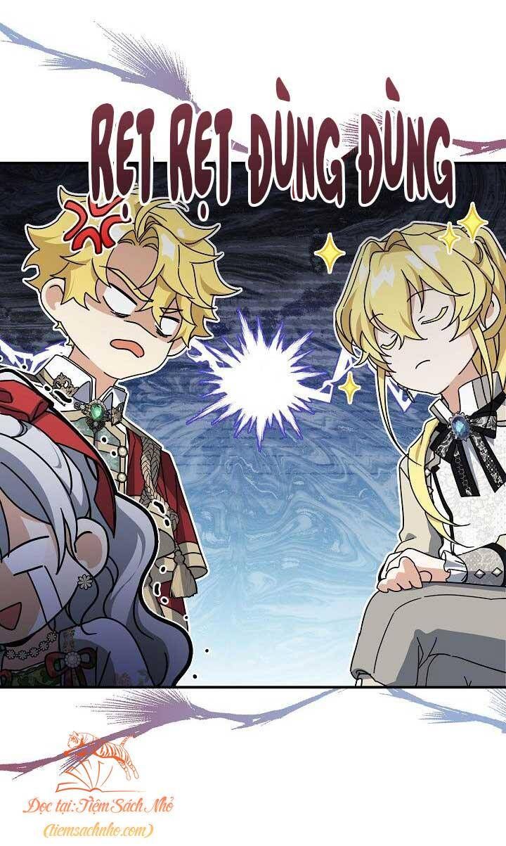 đọc truyện Hướng Về Ánh Dương Lần Nữa Chương 47 ảnh 83 tại Thiên Thai Truyện