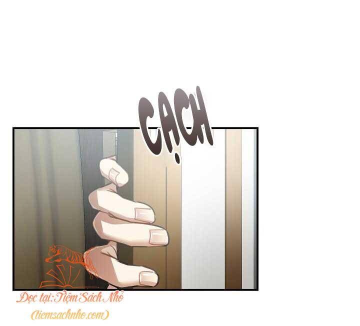 đọc truyện Hướng Về Ánh Dương Lần Nữa Chương 47 ảnh 84 tại Thiên Thai Truyện