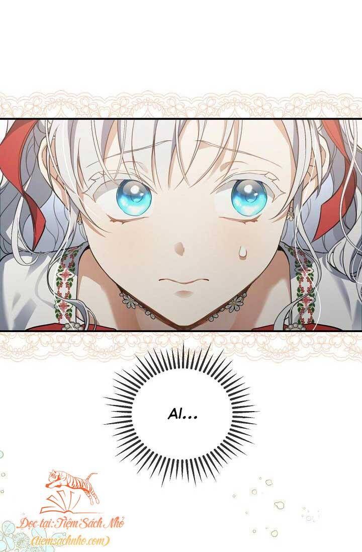 đọc truyện Hướng Về Ánh Dương Lần Nữa Chương 47 ảnh 87 tại Thiên Thai Truyện