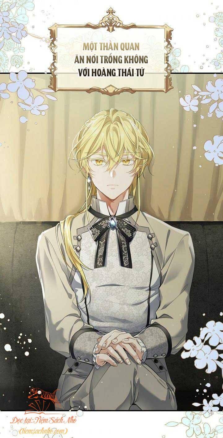 đọc truyện Hướng Về Ánh Dương Lần Nữa Chương 47 ảnh 88 tại Thiên Thai Truyện