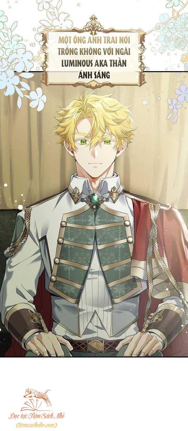 đọc truyện Hướng Về Ánh Dương Lần Nữa Chương 47 ảnh 89 tại Thiên Thai Truyện