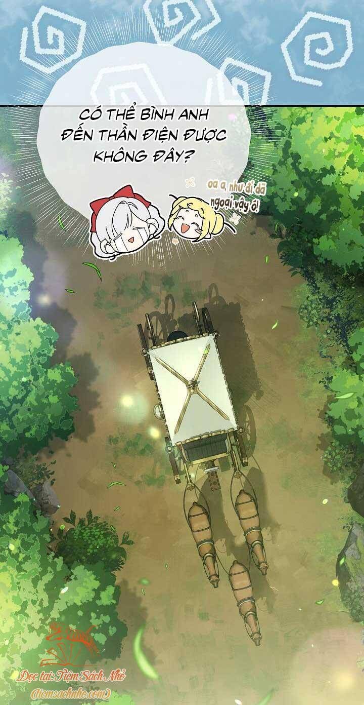 đọc truyện Hướng Về Ánh Dương Lần Nữa Chương 47 ảnh 91 tại Thiên Thai Truyện