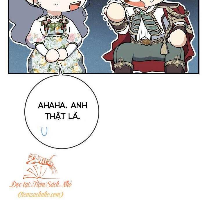 đọc truyện Hướng Về Ánh Dương Lần Nữa Chương 48 ảnh 13 tại Thiên Thai Truyện