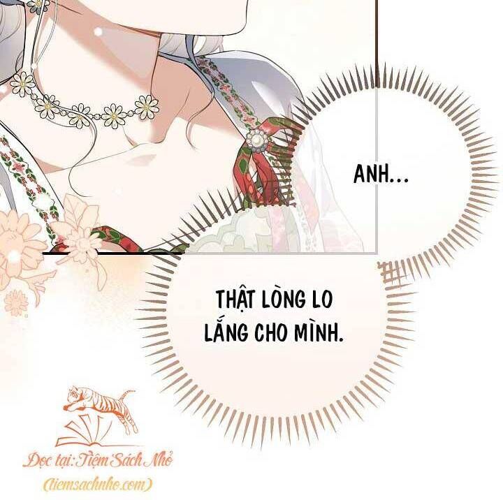 đọc truyện Hướng Về Ánh Dương Lần Nữa Chương 48 ảnh 15 tại Thiên Thai Truyện