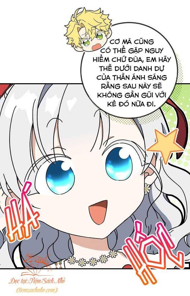 đọc truyện Hướng Về Ánh Dương Lần Nữa Chương 48 ảnh 17 tại Thiên Thai Truyện