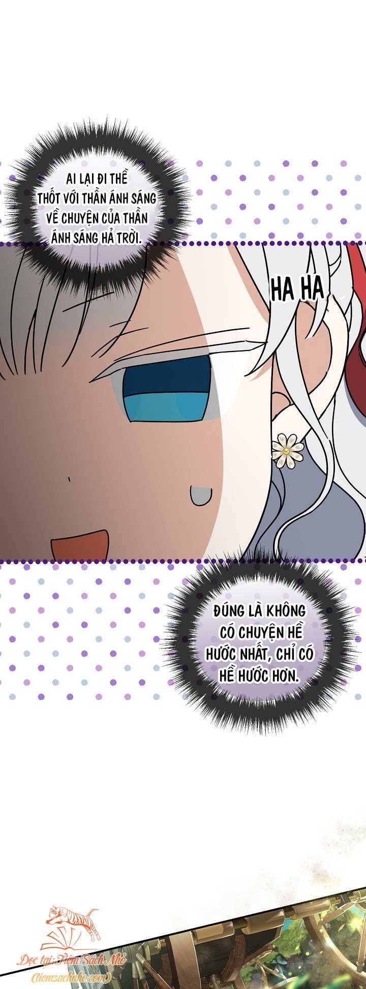 đọc truyện Hướng Về Ánh Dương Lần Nữa Chương 48 ảnh 18 tại Thiên Thai Truyện