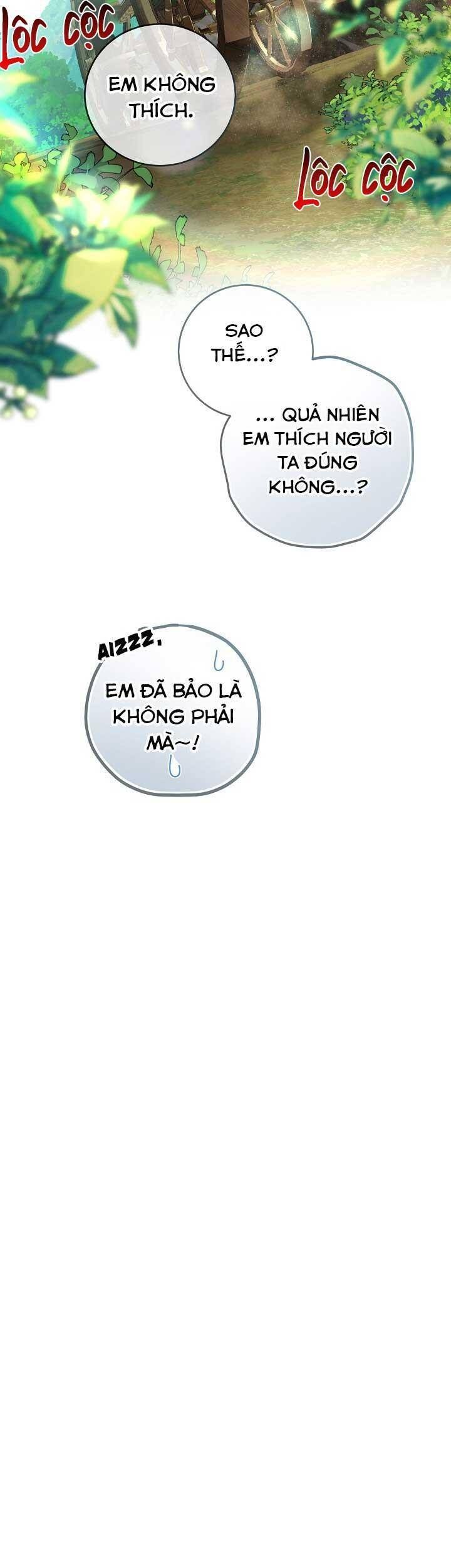 đọc truyện Hướng Về Ánh Dương Lần Nữa Chương 48 ảnh 19 tại Thiên Thai Truyện