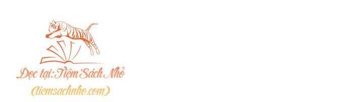 đọc truyện Hướng Về Ánh Dương Lần Nữa Chương 48 ảnh 20 tại Thiên Thai Truyện