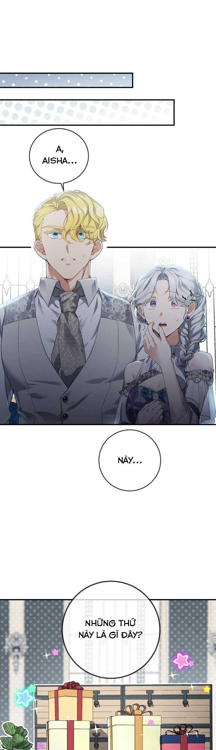 đọc truyện Hướng Về Ánh Dương Lần Nữa Chương 48 ảnh 21 tại Thiên Thai Truyện