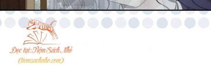 đọc truyện Hướng Về Ánh Dương Lần Nữa Chương 48 ảnh 4 tại Thiên Thai Truyện