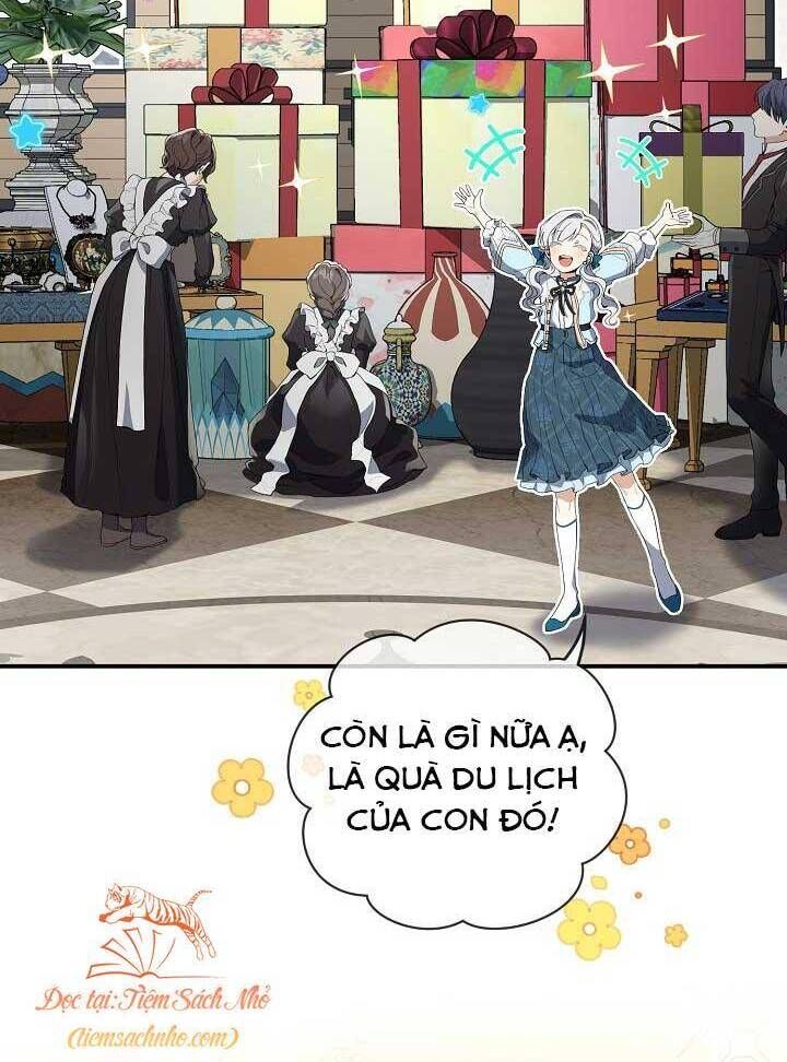 đọc truyện Hướng Về Ánh Dương Lần Nữa Chương 48 ảnh 22 tại Thiên Thai Truyện