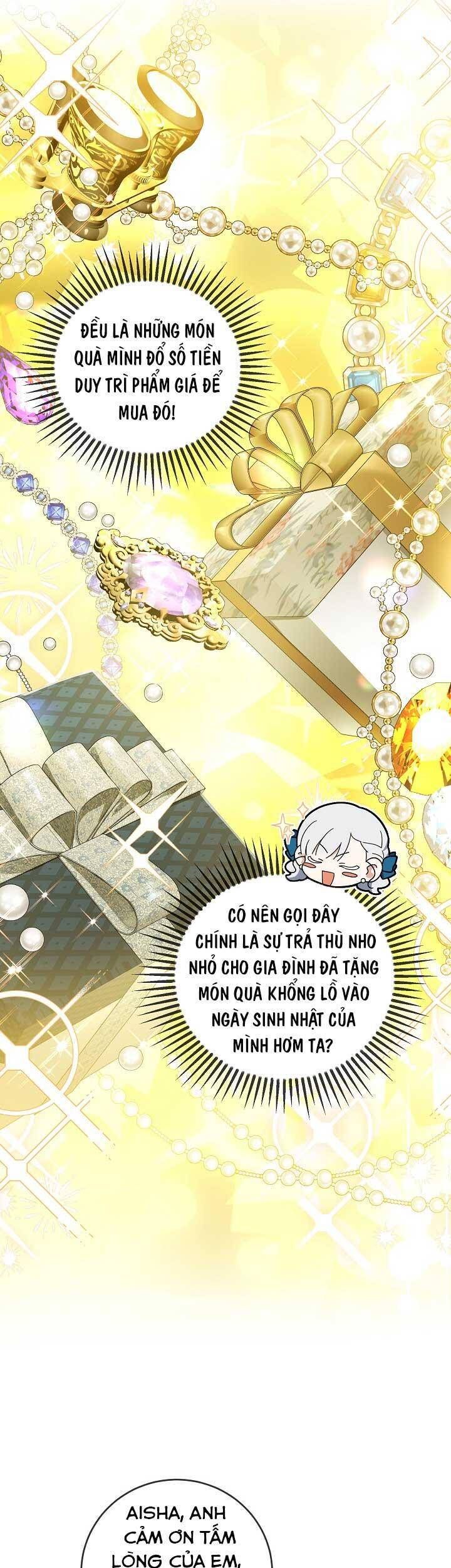 đọc truyện Hướng Về Ánh Dương Lần Nữa Chương 48 ảnh 23 tại Thiên Thai Truyện