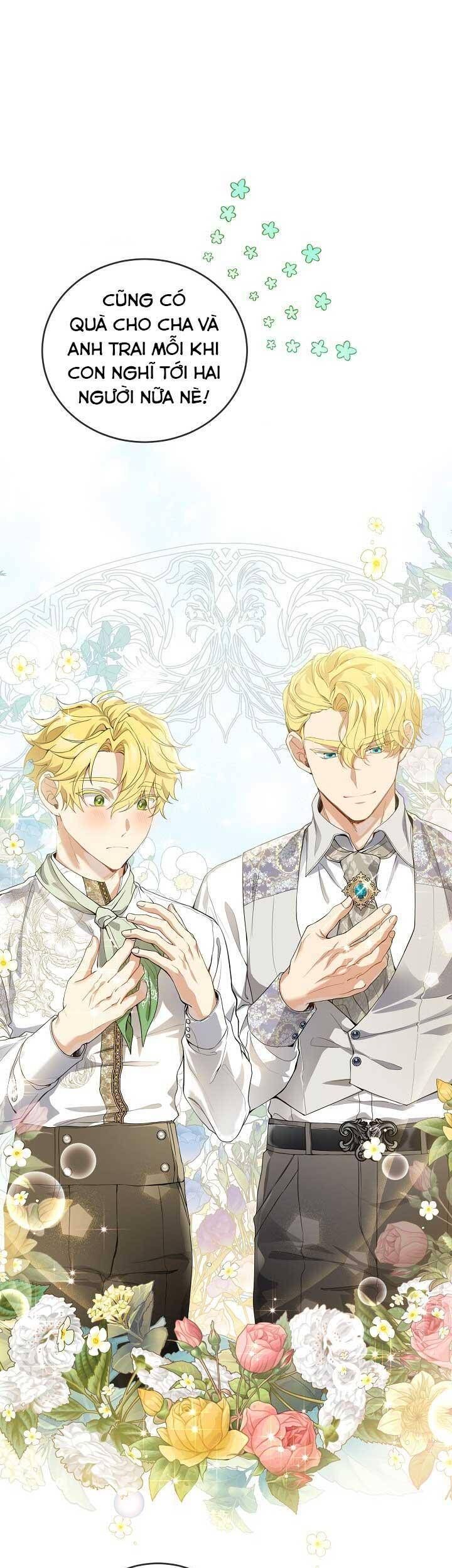 đọc truyện Hướng Về Ánh Dương Lần Nữa Chương 48 ảnh 27 tại Thiên Thai Truyện