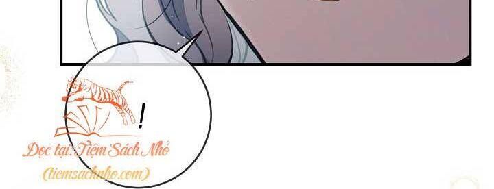 đọc truyện Hướng Về Ánh Dương Lần Nữa Chương 48 ảnh 34 tại Thiên Thai Truyện