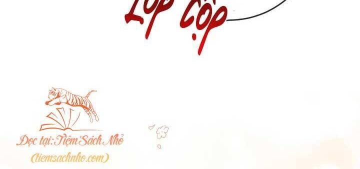 đọc truyện Hướng Về Ánh Dương Lần Nữa Chương 48 ảnh 40 tại Thiên Thai Truyện