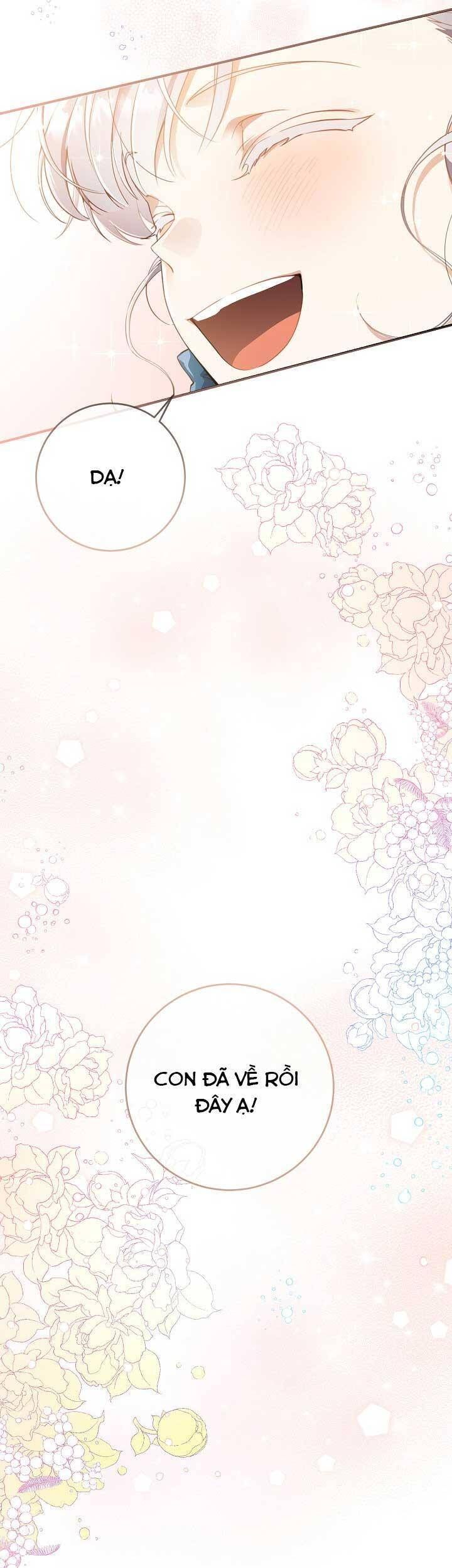 đọc truyện Hướng Về Ánh Dương Lần Nữa Chương 48 ảnh 43 tại Thiên Thai Truyện