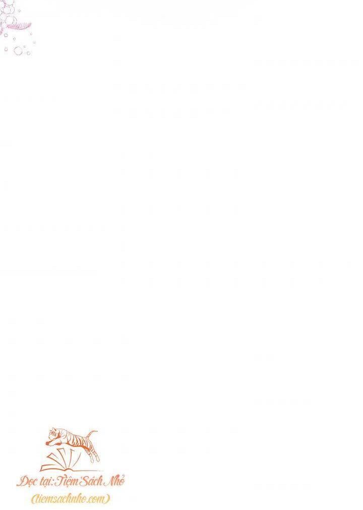 đọc truyện Hướng Về Ánh Dương Lần Nữa Chương 48 ảnh 44 tại Thiên Thai Truyện