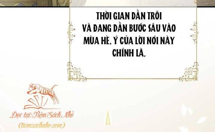 đọc truyện Hướng Về Ánh Dương Lần Nữa Chương 48 ảnh 47 tại Thiên Thai Truyện