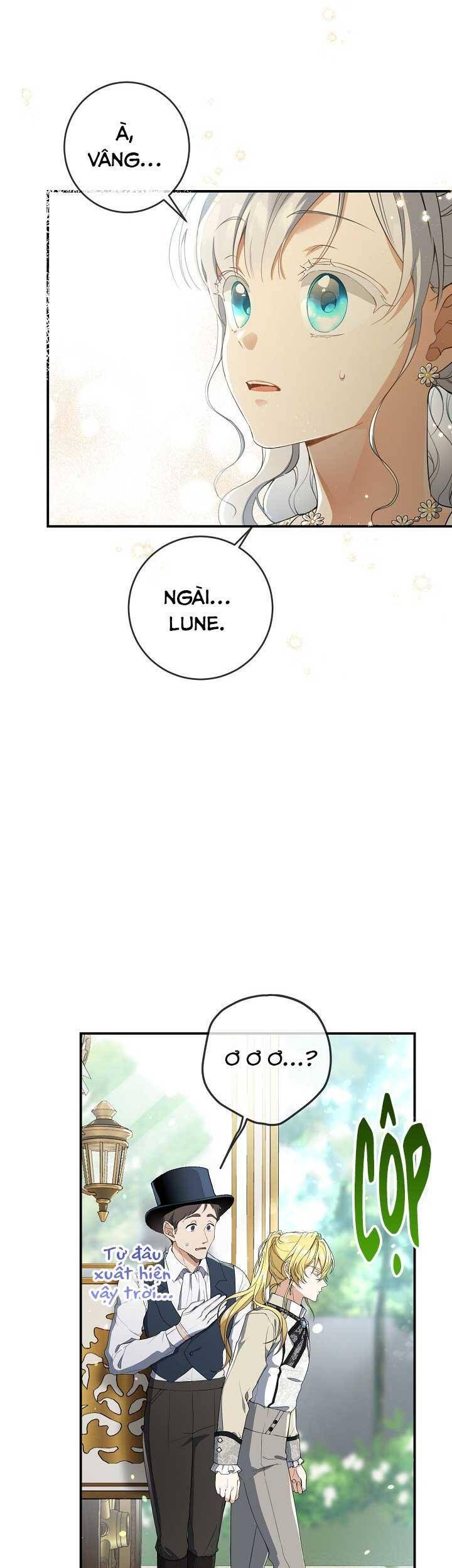 đọc truyện Hướng Về Ánh Dương Lần Nữa Chương 48 ảnh 7 tại Thiên Thai Truyện