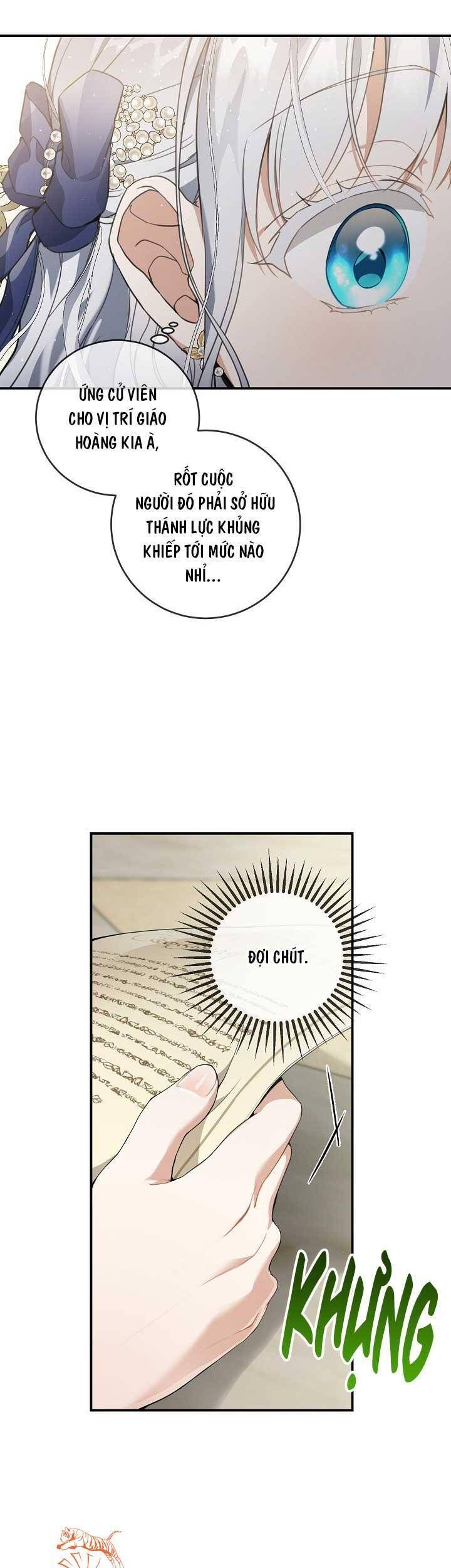 đọc truyện Hướng Về Ánh Dương Lần Nữa Chương 48 ảnh 52 tại Thiên Thai Truyện