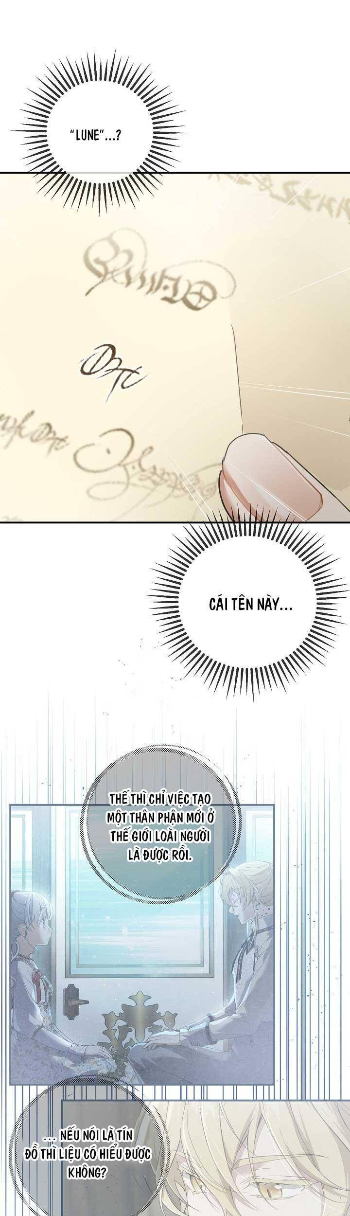 đọc truyện Hướng Về Ánh Dương Lần Nữa Chương 48 ảnh 54 tại Thiên Thai Truyện