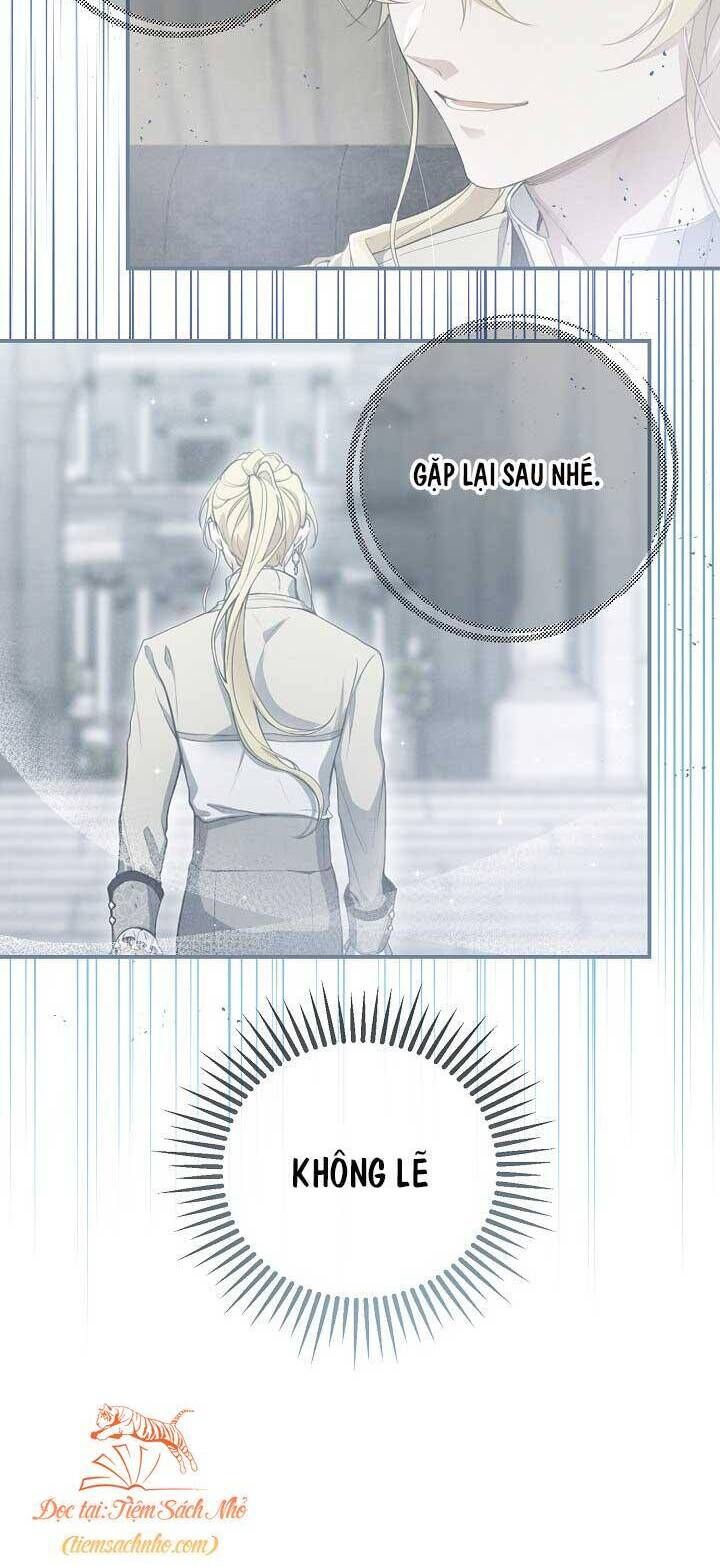 đọc truyện Hướng Về Ánh Dương Lần Nữa Chương 48 ảnh 55 tại Thiên Thai Truyện