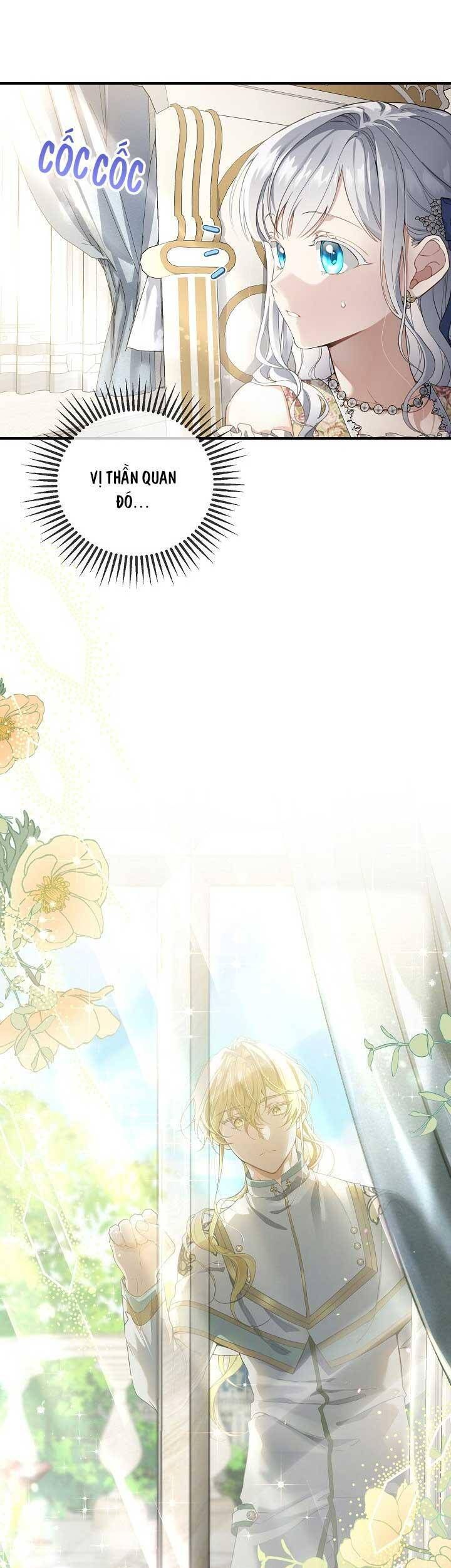 đọc truyện Hướng Về Ánh Dương Lần Nữa Chương 48 ảnh 56 tại Thiên Thai Truyện